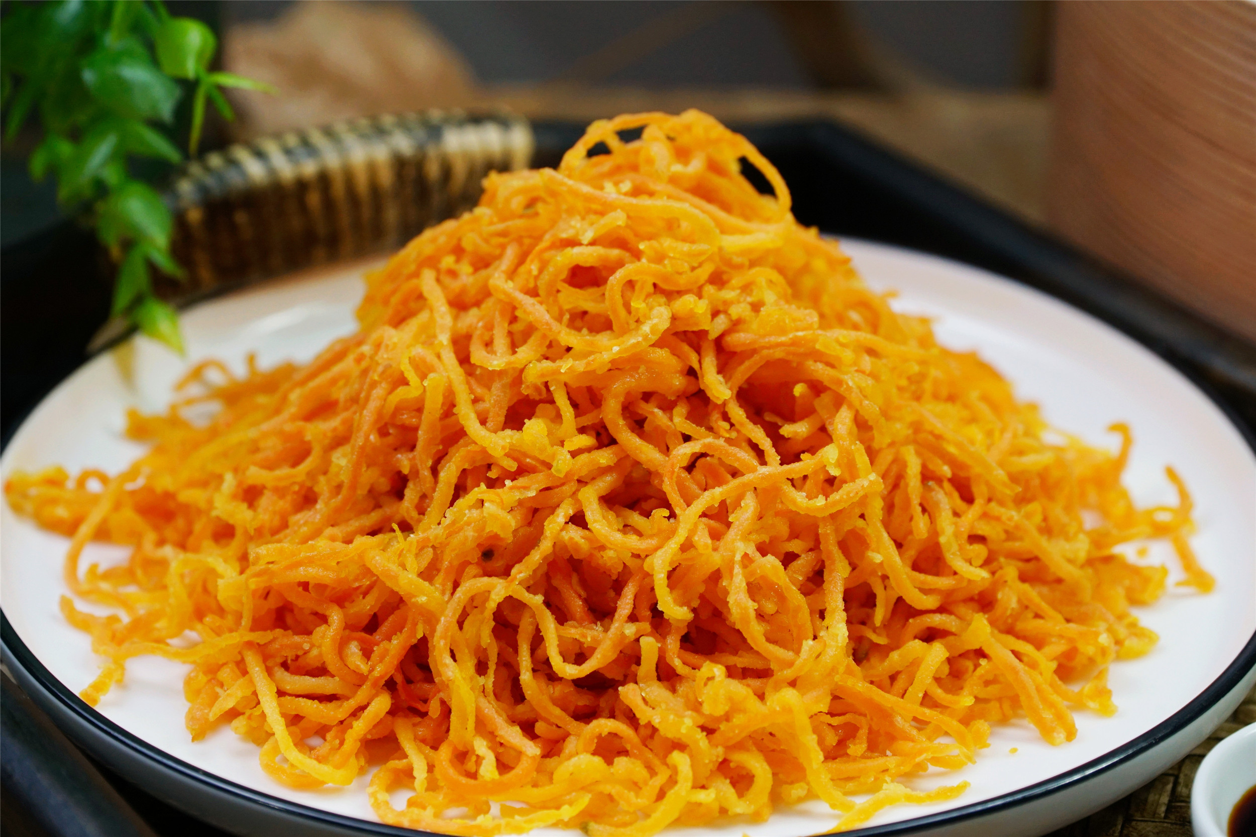 儿童对眼睛好的维生素a推荐,小孩可以吃维生素a保护视力吗