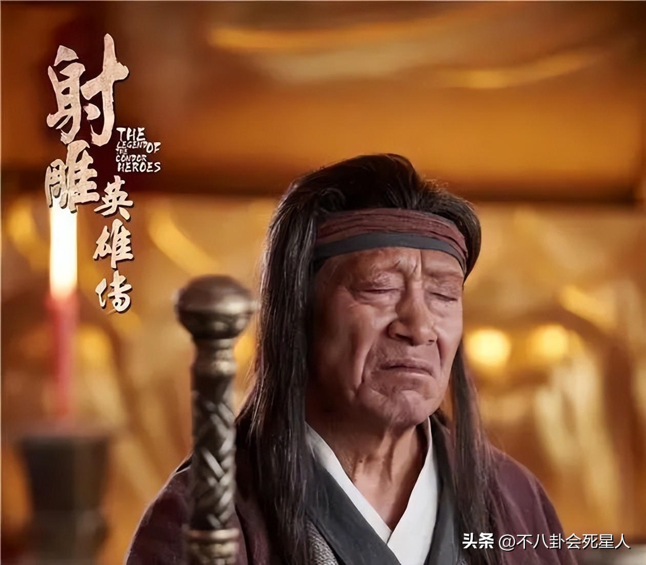 王茜主演的警察电视剧全部,王茜警察