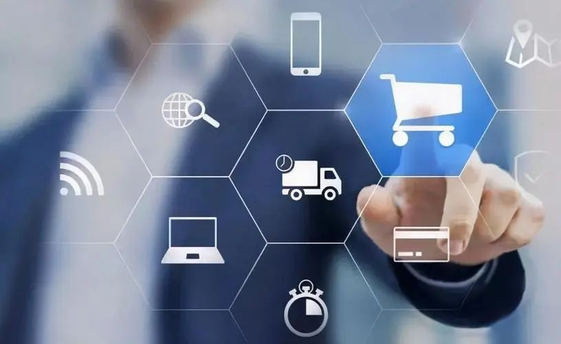 靠谱的跨境物流仓储费用,跨境兴运跨境电商物流方式有哪些