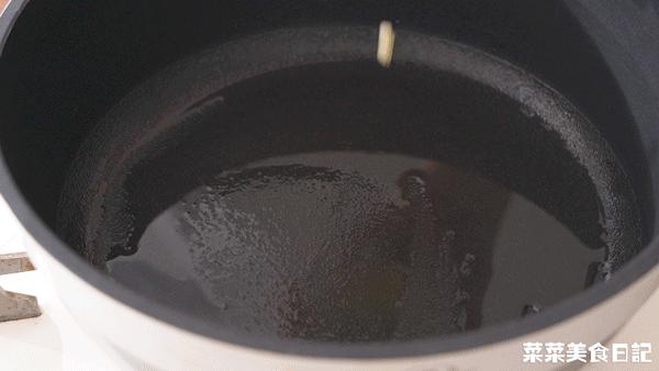 榨菜怎样做成早餐小菜,浙江早餐榨菜怎么做