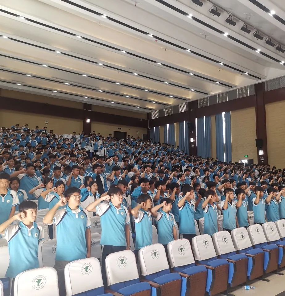 626国际禁毒日社区戒毒,云南626禁毒日