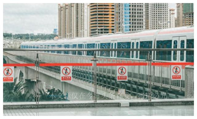 昆明地铁被指欠薪数月,昆明地铁职工真实情况