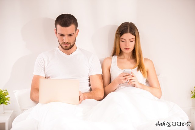 影视剧里坑人的伪知识,影视剧中史实与谬误