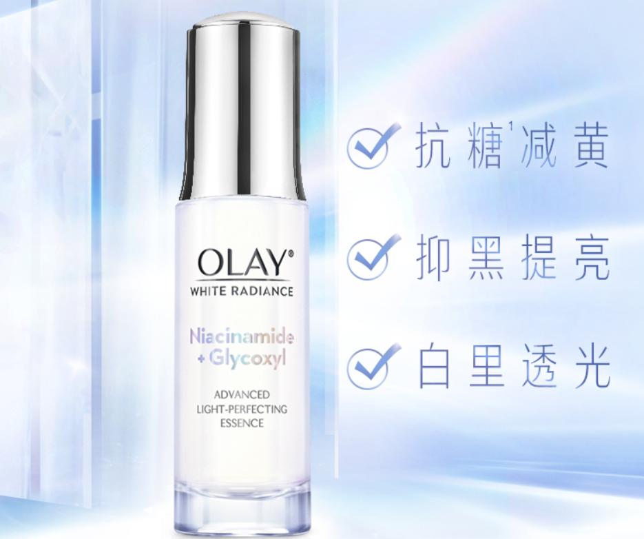 黄皮女生美白的正确思路,让黄皮变白的护肤方法是什么