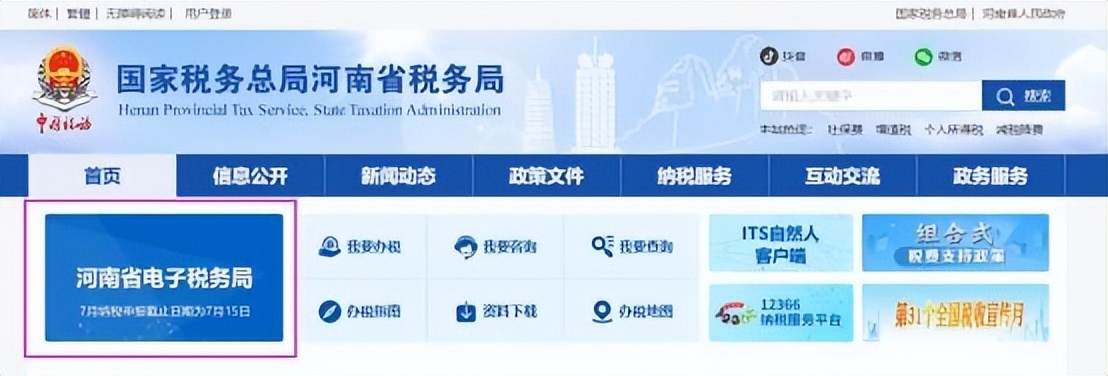 一般纳税人申报的基本操作细节流程,纳税技巧与申报实训报告