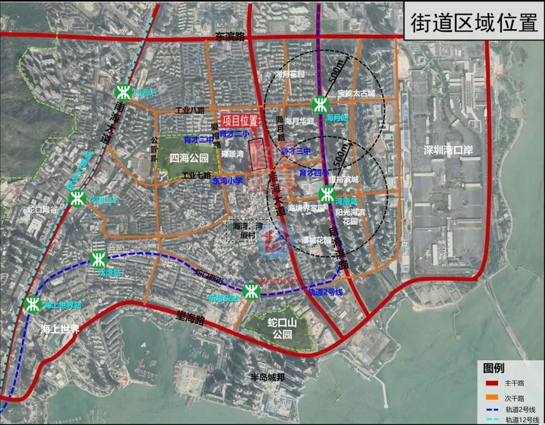深圳恒大最新公告,恒大暴雷对地产股的影响