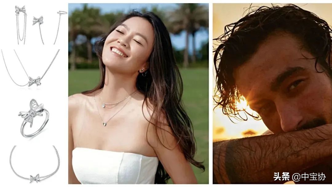 消博会全方位逛展攻略来了,消博会黄金展位