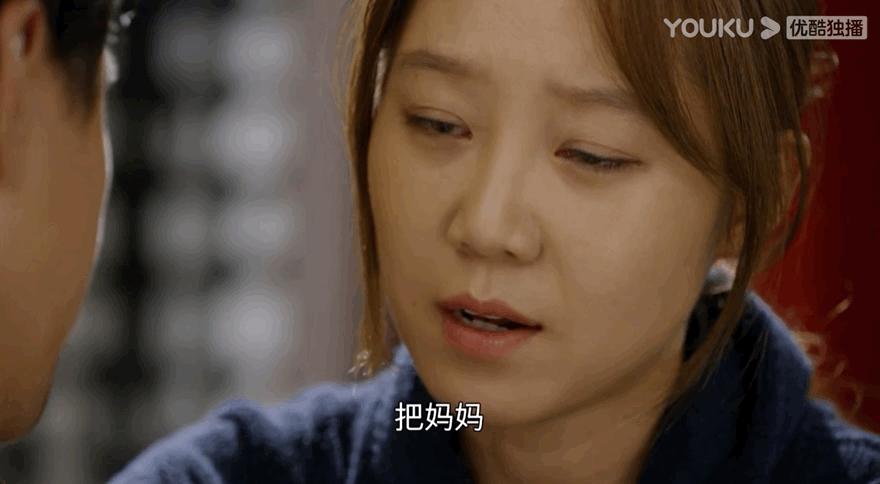 没关系我爱你原唱完整版,只想再听一句我爱你