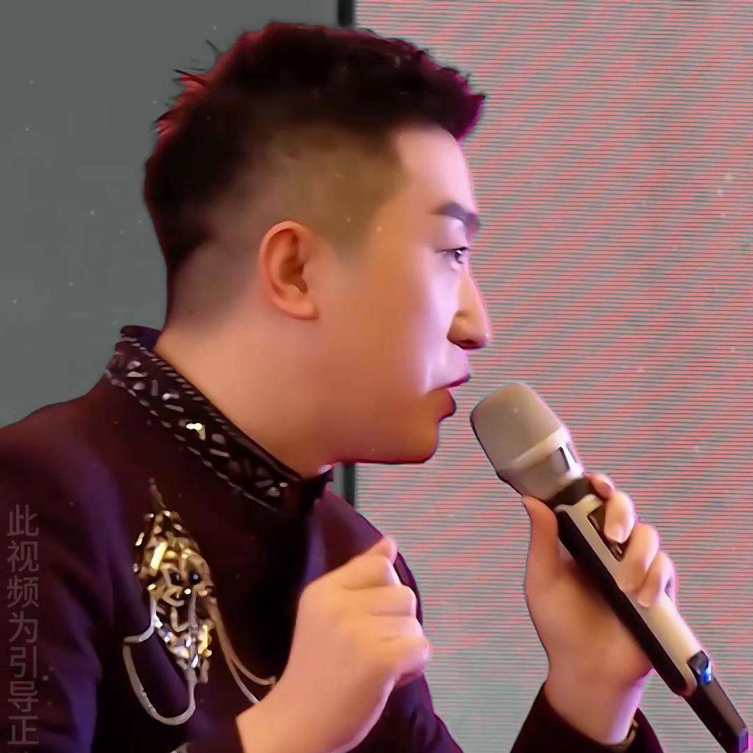 商业计划书范文完整版,商业医疗保险哪种好