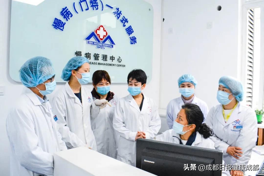 成都郫都区第二人民医院简介,郫都区第二人民医院