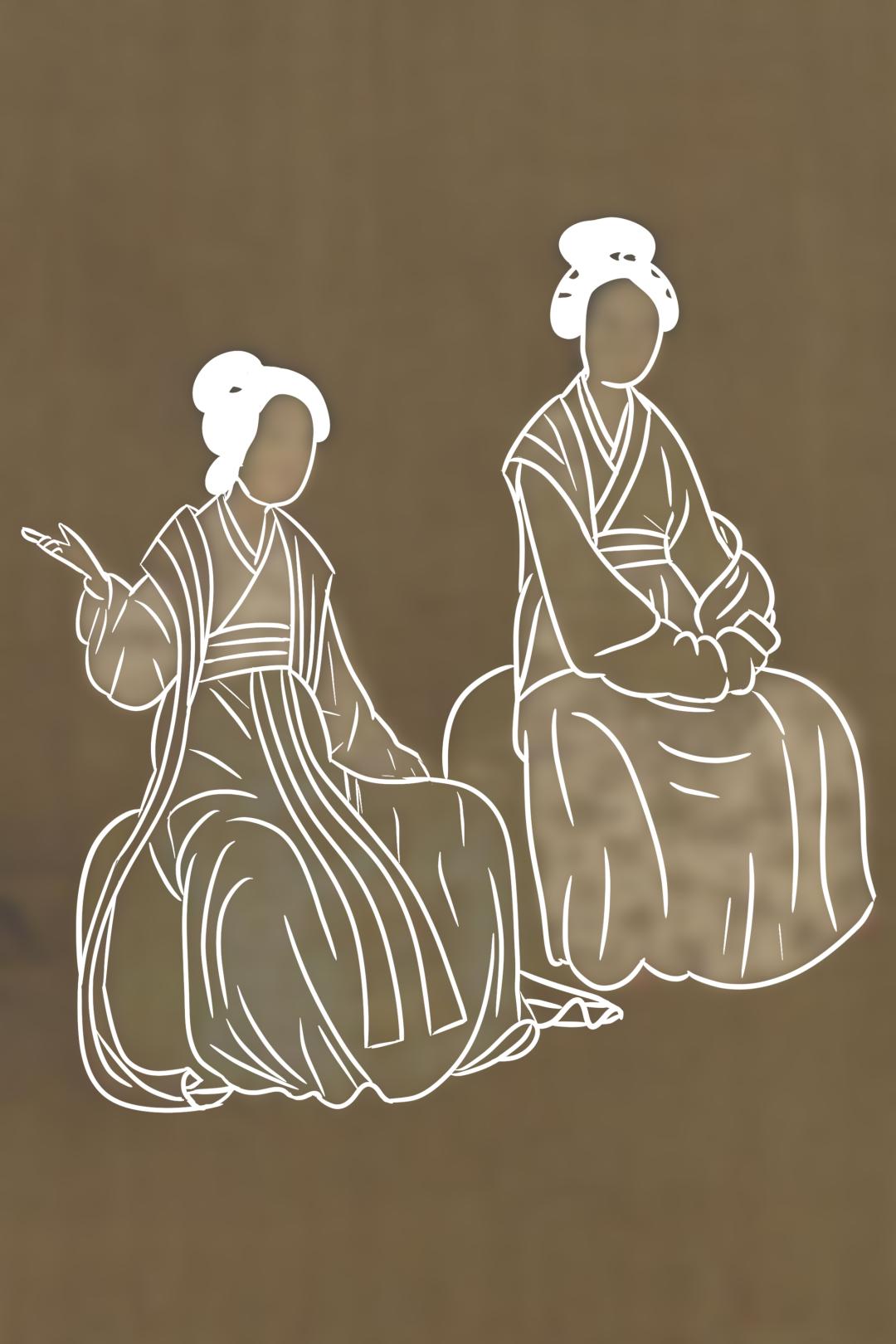 瀹嬫湞濂冲瓙鎶硅兏鏈嶉グ,瀹嬫湞濂冲瓙鏈嶉グ鍥鹃壌