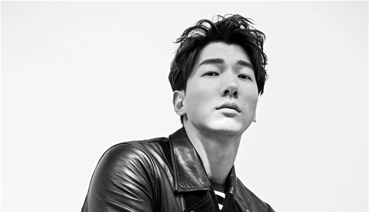 11位让众人失望的明星,红的快凉的也快的4个明星