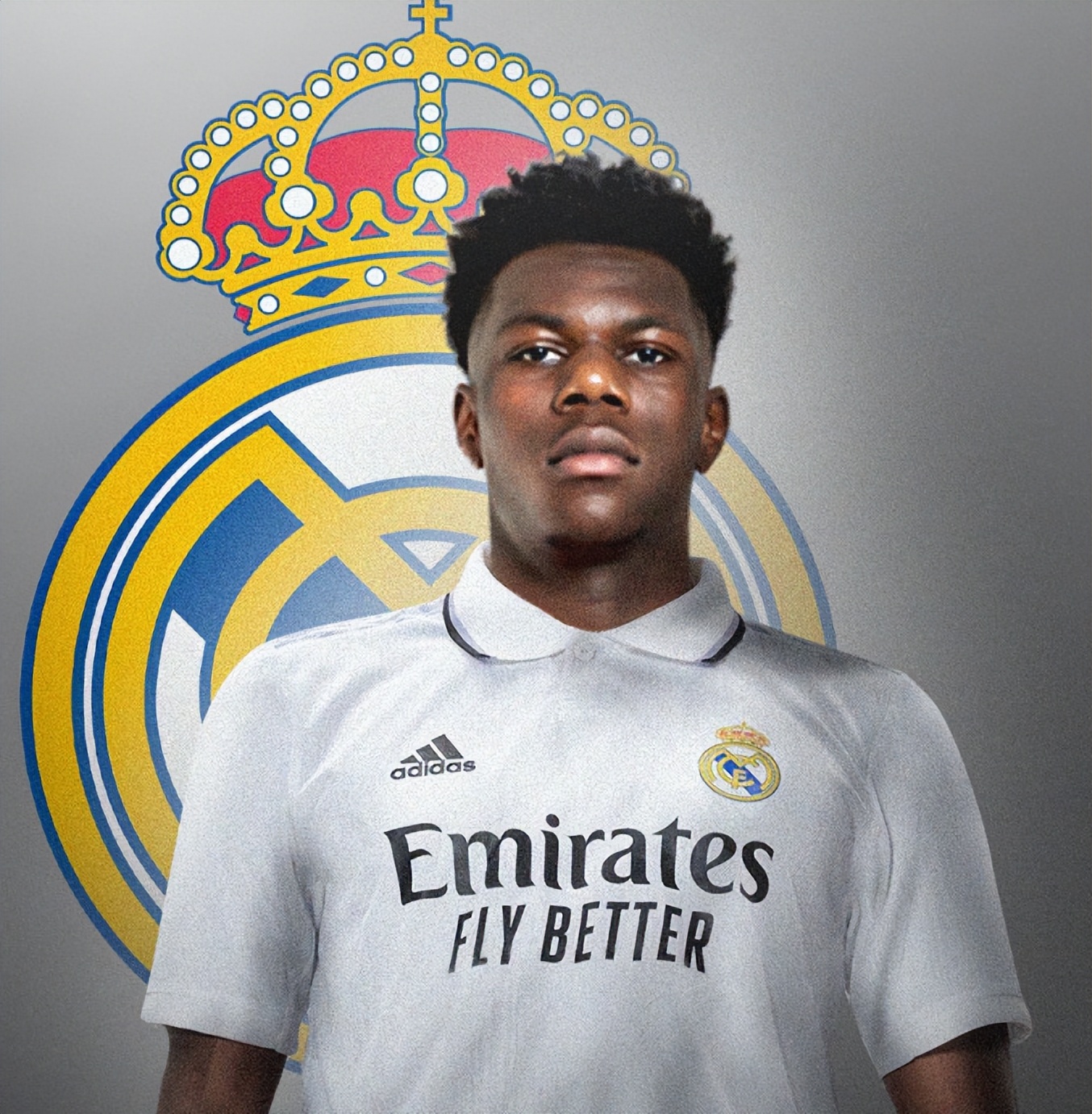 齐达内在皇马做出的引援,齐达内回归皇马后引援