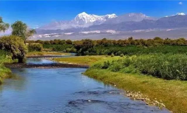 俄罗斯战斧,俄罗斯远东战斧