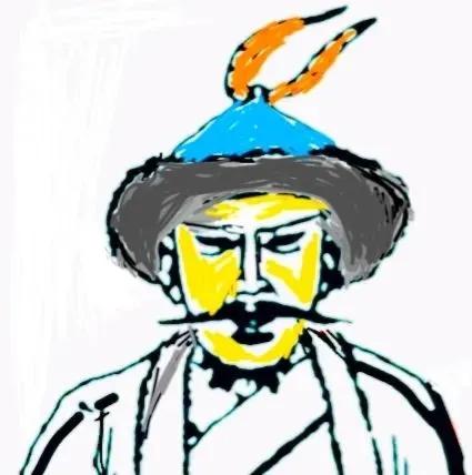 盘点历朝历代的太宗,历代太宗即位之路