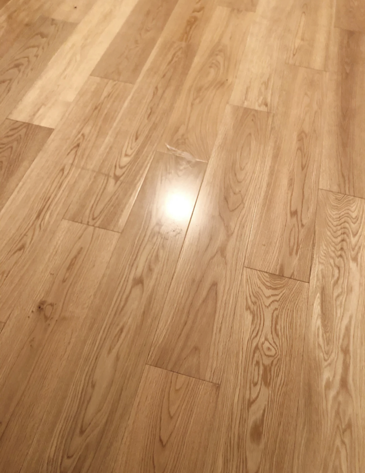 我家的瓷砖,家里瓷砖地板太凉了怎么办