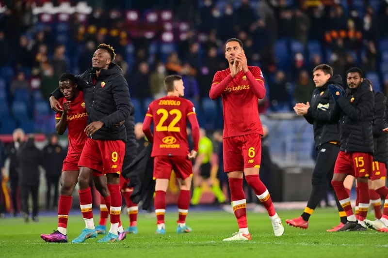 穆里尼奥时期曼联三冠王,曼联三冠王穆里尼奥