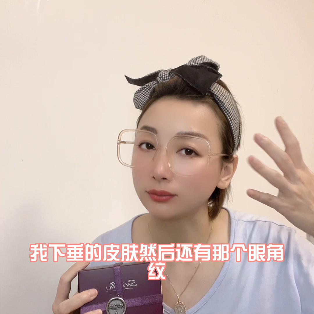 好东西一起分享给大家,好东西一起分享给大家传递正能量