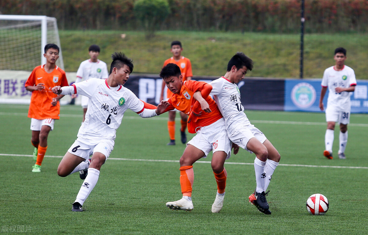 李霄鹏十大经典镜头,李霄鹏经典名场面