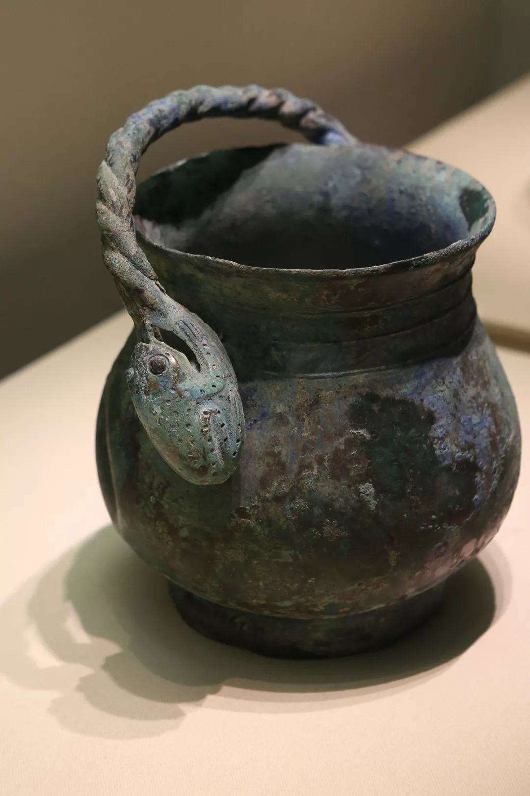 曾侯乙的身份象征,曾侯乙七大未解之谜