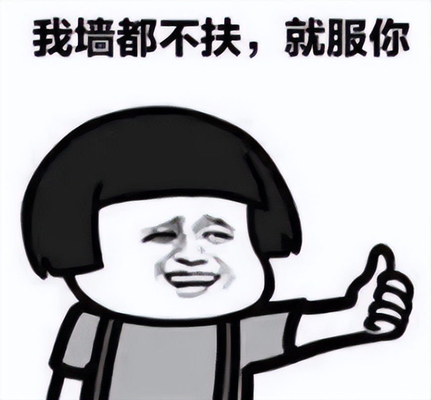 国产chatgpt水平怎么样,国产chatgpt发布了吗