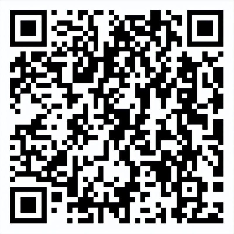 汕尾三峰,汕尾三峰城市服务有限公司