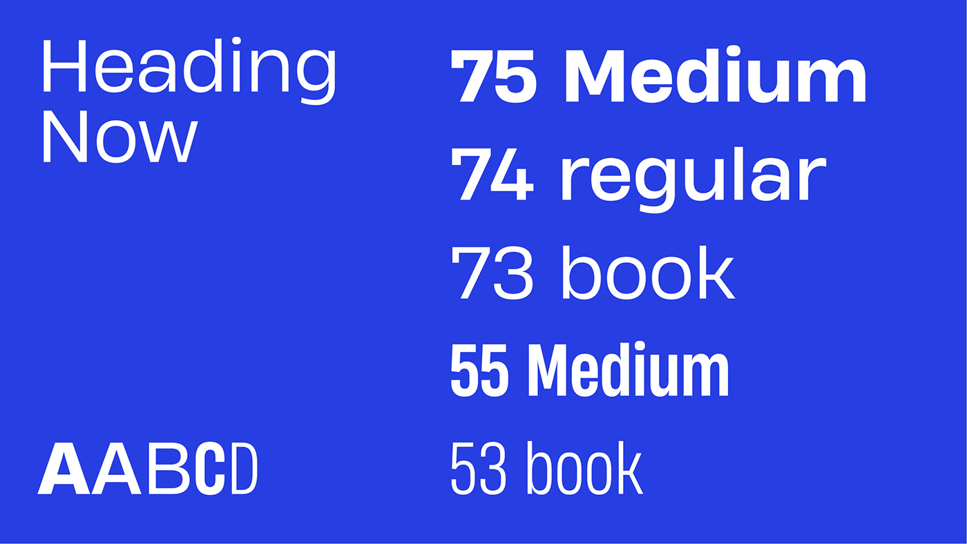 品牌视觉元素logo,独特而时尚的标志最佳logo设计图