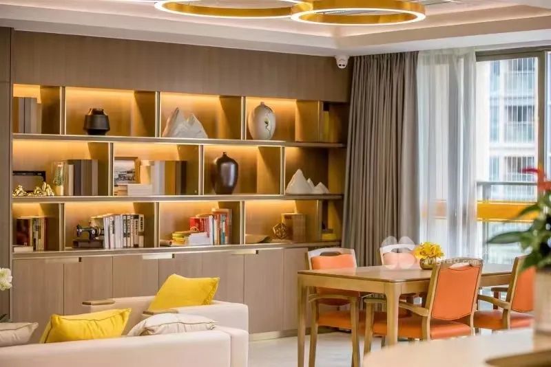 日本居家养老服务护理流程,日本养老护理培训合作