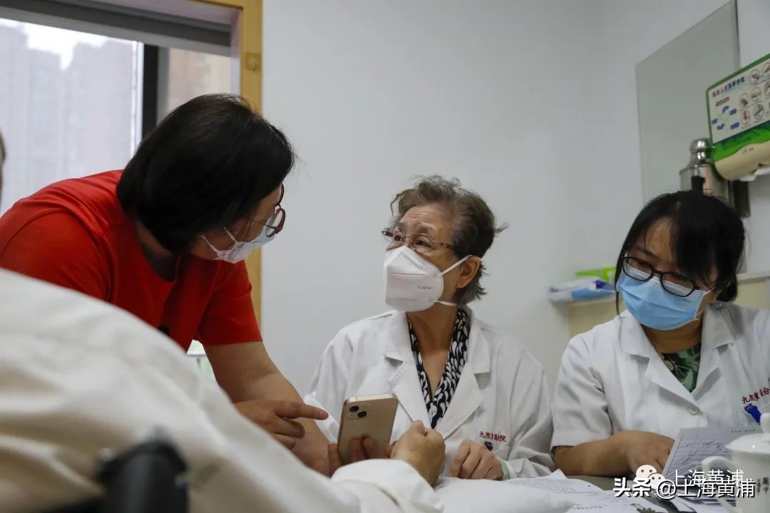 名医视频讲解疾病的治疗方法,中医名师讲座视频全集