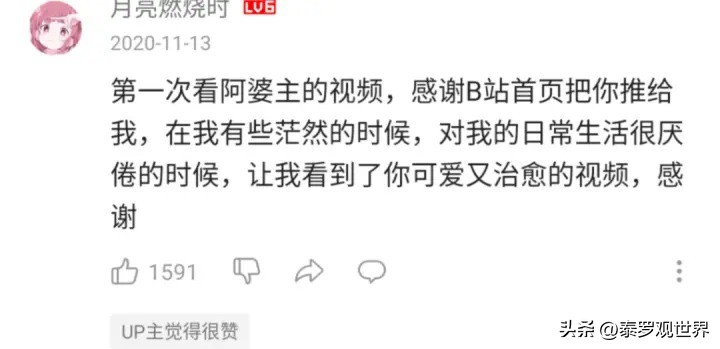 一天挖2000斤海肠？狂赚十几万？无视劝阻赶海，有人因此死亡