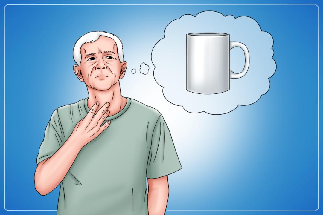口干、眼干？北京大学人民医院风湿免疫科专家：警惕干燥综合征