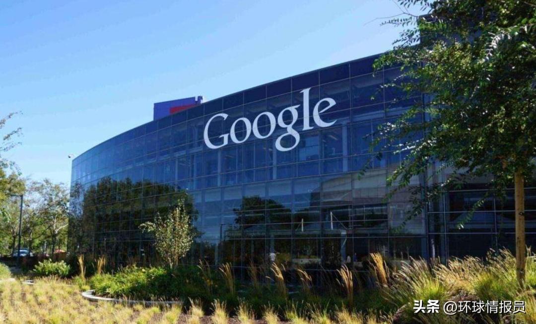 旧金山粤语报站,旧金山有多少华人说粤语