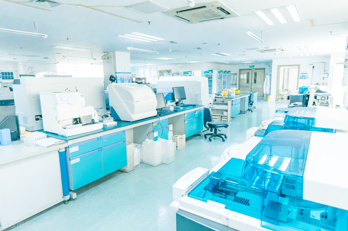 各板块龙头个股,中国a股各行业龙头大全