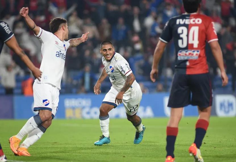 城头变幻大王旗从哪里出来的,城头变幻大王旗视频