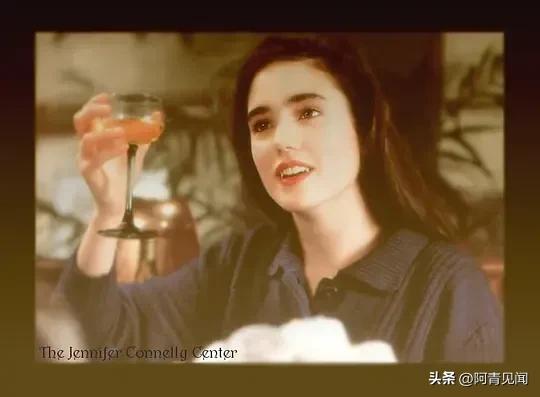 欧美三大女神级女星电影,外国女明星为艺术奉献的电影