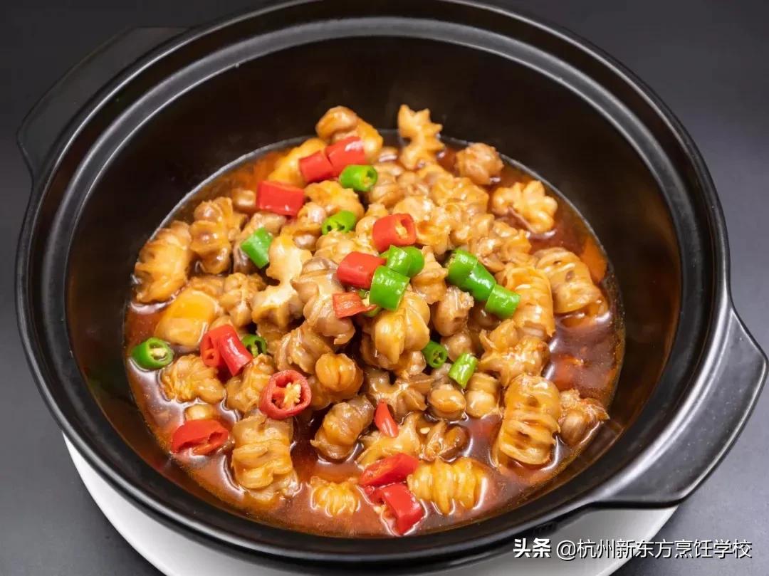 九道菜馆推荐菜,九道酒楼口碑菜品