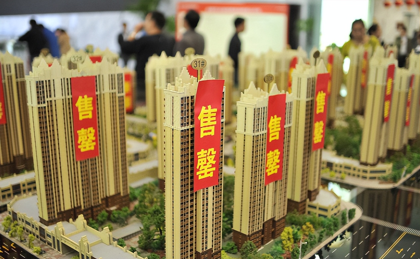 在中国有100万存款大概有多少人,存款100万在中国算什么水平