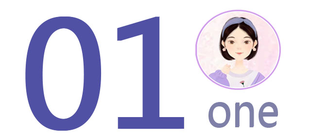 如何帮孩子克服恐惧认知,如何帮儿童战胜恐惧