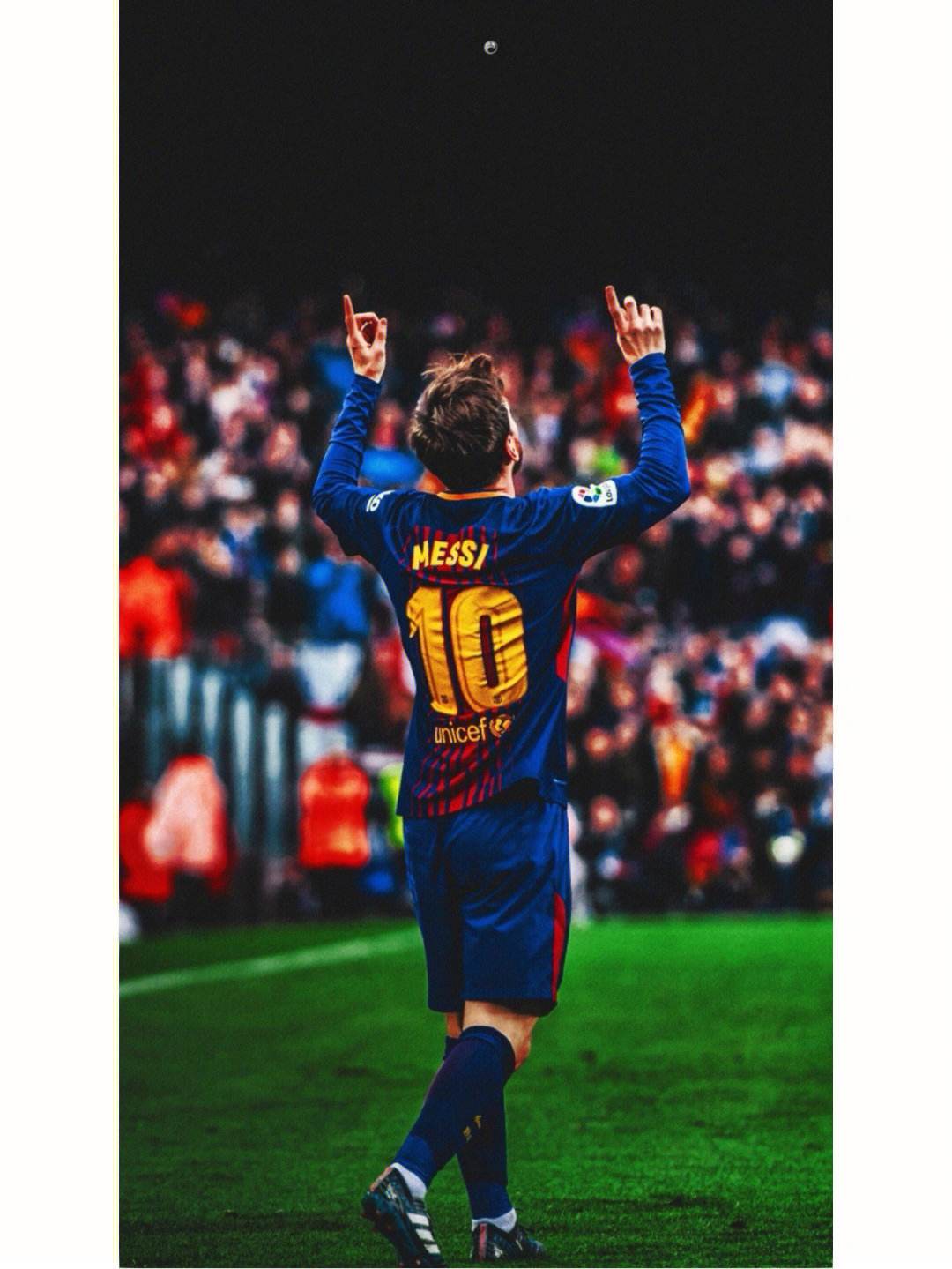 崔康熙和李铁谁是归化之父,中国足协有意崔康熙