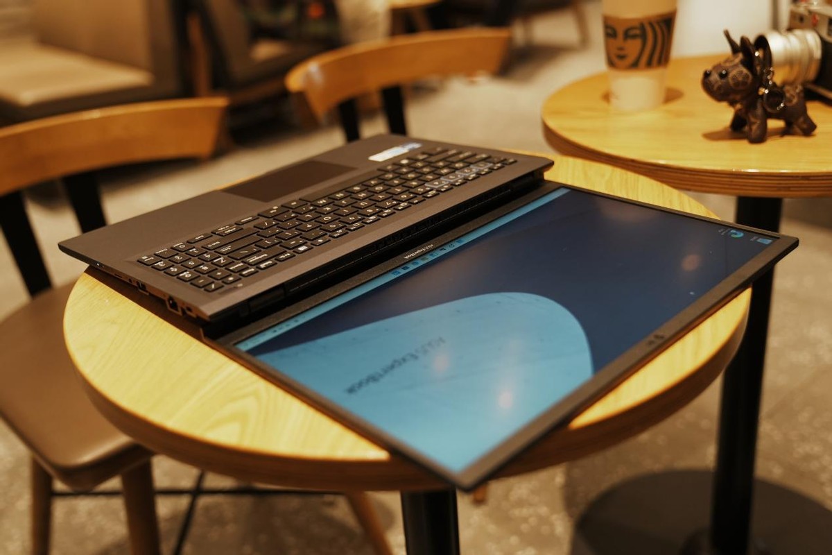 华硕破晓air13代酷睿,华硕笔记本破晓pro14是入门级吗