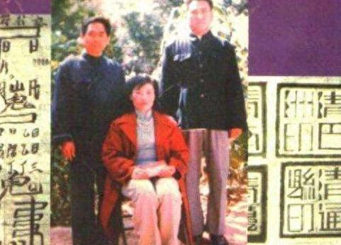 武则天选宠男妃,武则天选宠男有什么要求