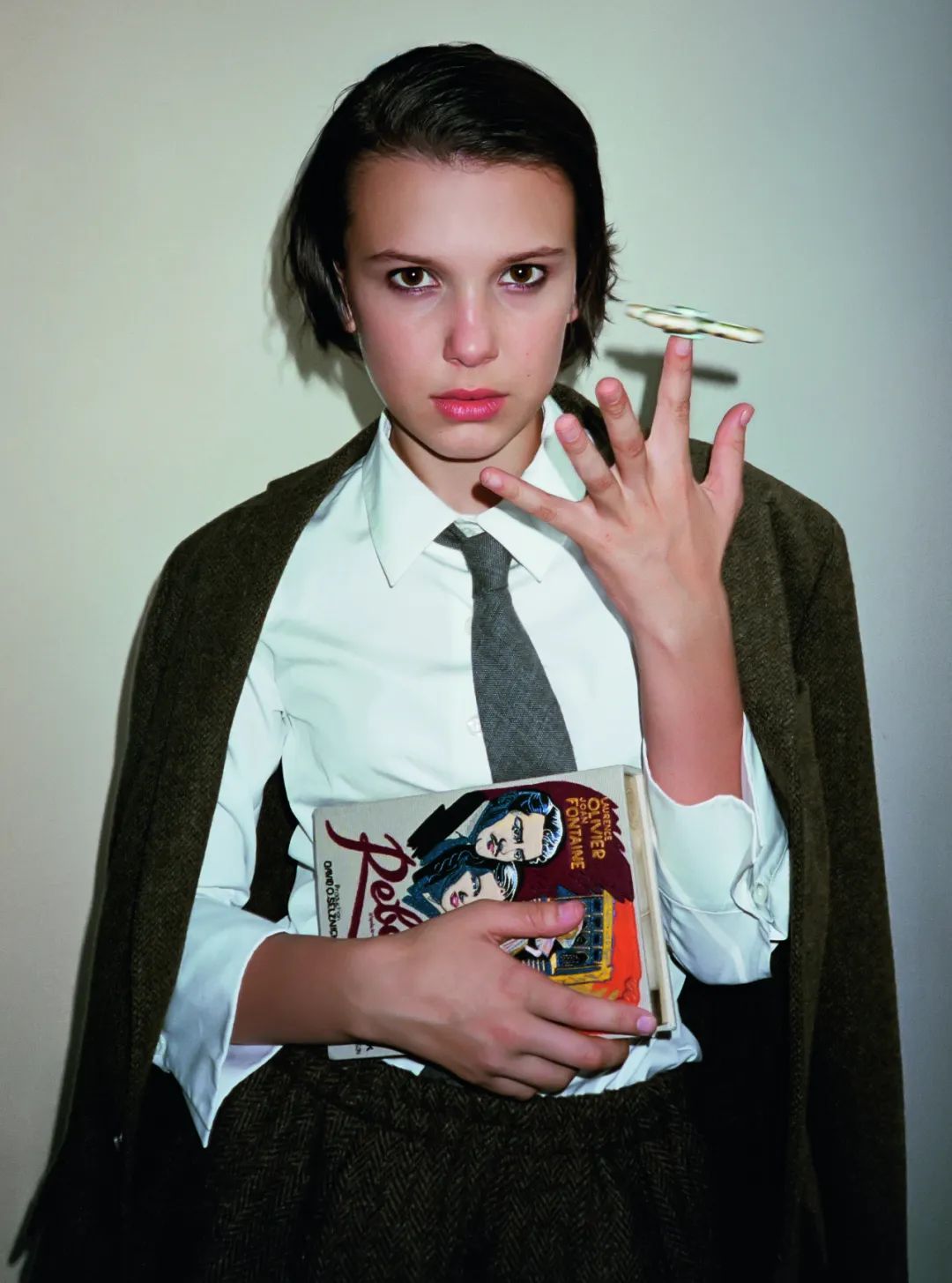 左耳失聪能治愈吗,左耳失聪能好吗