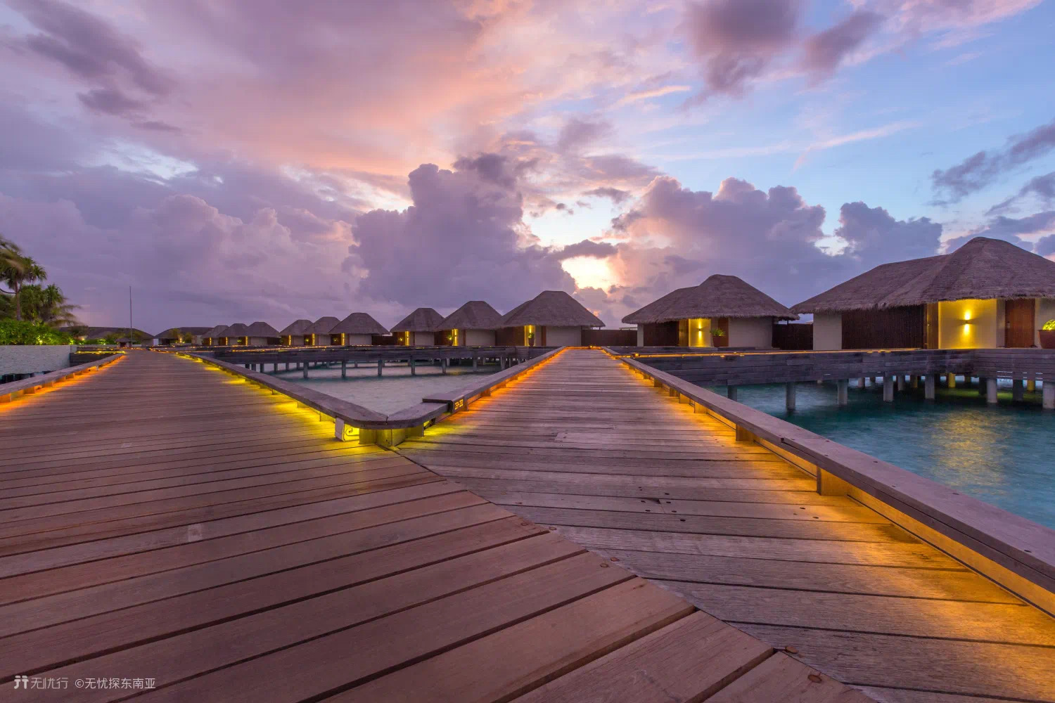 做好哪些攻略才能去马尔代夫,第一次去马尔代夫选哪个岛屿好