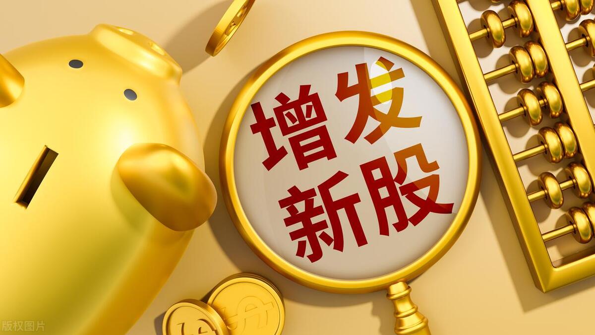 普源精电和鼎阳科技,普源精电与鼎阳示波器