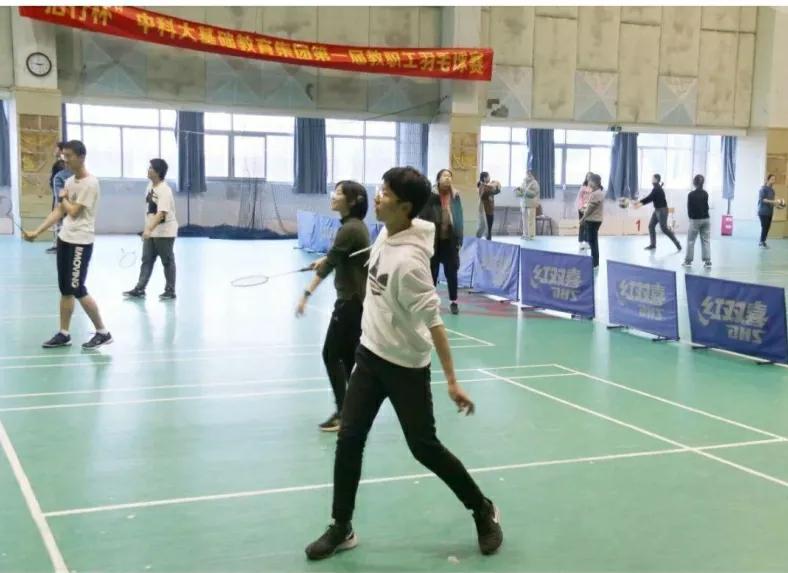 中科大创新班高考,中科大高中创新班申请