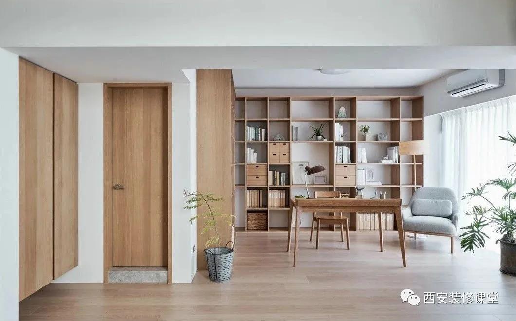 客厅不要沙发怎么布置,客厅不要茶几怎么布置