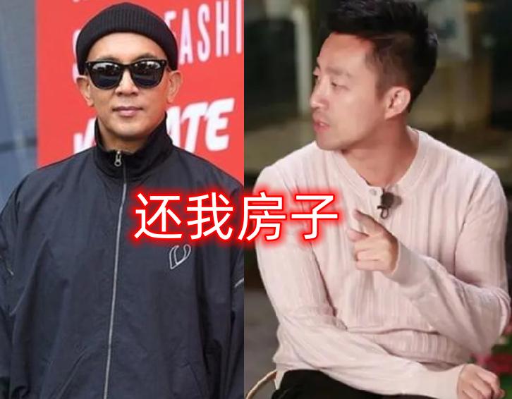 曝具俊晔已回韩国,夜店打碟偷偷赚钱,被扒曾为钱仅穿短裤走秀