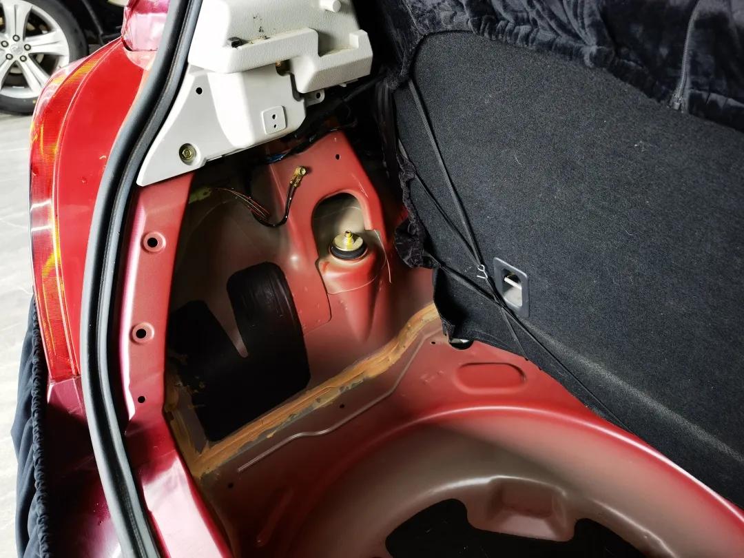 雨燕改丹拿,铃木雨燕声音视频