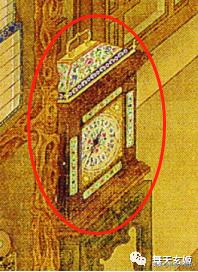 钟表的知识百科,钟表怎么研究出来的