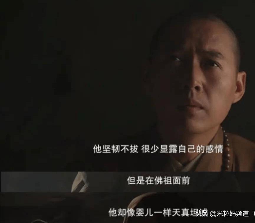 吐血整理2017,吐血整理百问百答